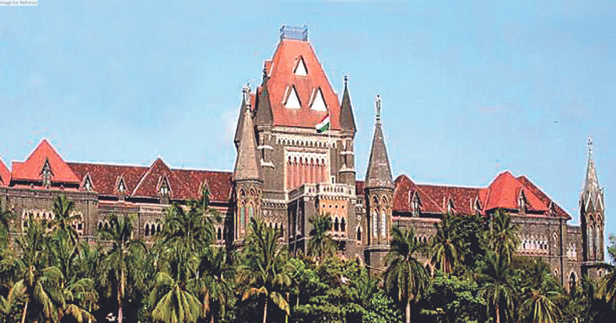 Name change? BJP MP demands Bombay High Court be called Maha High Court now